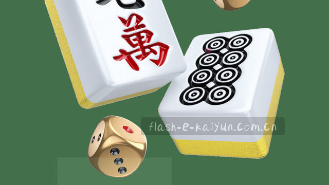 毫秒级入口直连